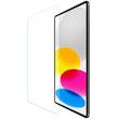 محافظ صفحه نمایش شفاف نیلکین مدل Amazing H Plus مناسب برای تبلت اپل iPad 11 (2025), iPad 10 (2022)