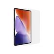 محافظ صفحه نمایش مدل MSR-OGD مناسب برای تبلت شیائومی Mi Pad 8/8Pro
