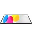 محافظ صفحه نمایش شفاف نیلکین مدل Amazing H Plus مناسب برای تبلت اپل iPad 11 (2025), iPad 10 (2022)