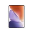 محافظ صفحه نمایش مدل MSR-OGD مناسب برای تبلت شیائومی Mi Pad 8/8Pro