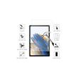 محافظ صفحه نمایش گلس استار مدل TABLETS9 مناسب برای تبلت سامسونگ Galaxy Tab A7 Lite / T220 / T225