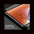 محافظ صفحه نمایش مدل MSR-OGD مناسب برای تبلت شیائومی Mi Pad 8/8Pro