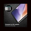 محافظ صفحه نمایش مدل MSR-OGD مناسب برای تبلت شیائومی Mi Pad 8/8Pro