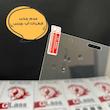  محافظ صفحه نمایش هورس مدل TABHS12.9 مناسب برای تبلت اپل iPad Pro 12.9 2015 / iPad Pro 12.9 2017