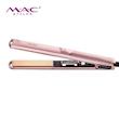حالت دهنده مو مک استایلر مدل MC-5571