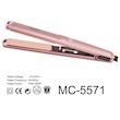 حالت دهنده مو مک استایلر مدل MC-5571