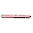 حالت دهنده مو مک استایلر مدل MC-5571