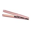 حالت دهنده مو مک استایلر مدل MC-5571