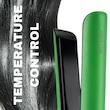 اتو مو گرین لاین مدل Silkwave