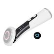 دستگاه جوانساز صورت مدل KS_D001