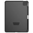 کاور نیلکین مدل Camshield Pad Magnetic مناسب برای تبلت اپل iPad Pro 13 2024