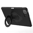 کاور نیلکین مدل Camshield Pad Magnetic مناسب برای تبلت اپل iPad Pro 13 2024