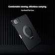 کاور نیلکین مدل Camshield Pad Magnetic مناسب برای تبلت اپل iPad Pro 13 2024