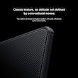 کاور نیلکین مدل Camshield Pad Magnetic مناسب برای تبلت اپل iPad Pro 13 2024