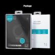 کاور نیلکین مدل Camshield Pad Magnetic مناسب برای تبلت اپل iPad Pro 13 2024