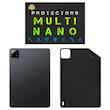 برچسب پوششی مولتی نانو طرح چرم مدل X-F1L مناسب برای تبلت شیائومی Pad 6S Pro 12.4