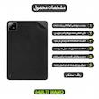 برچسب پوششی مولتی نانو طرح چرم مدل X-F1L مناسب برای تبلت شیائومی Pad 6S Pro 12.4