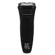 ماشین اصلاح موی صورت وی جی ار مدل V-318
