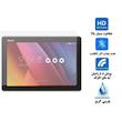 کیف کلاسوری مدل KGG-M8 مناسب برای تبلت لنوو TAB M8 به همراه محافظ صفحه نمایش
