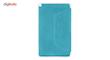 کیف کلاسوری مدل Folio Cover مناسب برای تبلت هواوی Mediapad T1 8.0