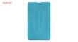 کیف کلاسوری مدل Folio Cover مناسب برای تبلت هواوی Mediapad T1 8.0