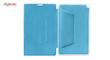 کیف کلاسوری مدل Folio Cover مناسب برای تبلت هواوی Mediapad T1 8.0