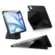 کیف کلاسوری بادیگارد مدل Vers مناسب برای تبلت اپل iPad Air 13 inch M2 2024 / M3 2025 / M4 2026 