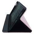 کیف کلاسوری ام ان اف طرح دخترانه کد M-203 مناسب برای تبلت سامسونگ Galaxy Tab A7 Lite / T225