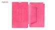 کیف کلاسوری مدل Folio Cover مناسب برای تبلت هواوی Mediapad T1 8.0