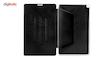 کیف کلاسوری مدل Folio Cover مناسب برای تبلت هواوی Mediapad T1 8.0