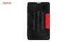 کیف کلاسوری مدل Folio Cover مناسب برای تبلت هواوی Mediapad T1 8.0