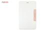 کیف کلاسوری مدل Folio Cover مناسب برای تبلت هواوی Mediapad T1 8.0