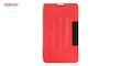 کیف کلاسوری مدل Folio Cover مناسب برای تبلت هواوی Mediapad T1 8.0