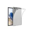 کاور مدل NT11 مناسب برای تبلت سامسونگ Galaxy Tab A8 X205 