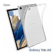 کاور مدل NT11 مناسب برای تبلت سامسونگ Galaxy Tab A8 X205 