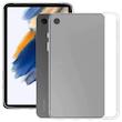 کاور مدل NT11 مناسب برای تبلت سامسونگ Galaxy Tab A8 X205 