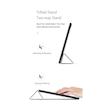 کیف کلاسوری بادیگارد مدل Toby مناسب برای تبلت سامسونگ Galaxy Tab S10 Plus