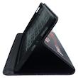 کیف کلاسوری ام ان اف طرح پسرانه SUP کد M-281 مناسب برای تبلت سامسونگ Galaxy Tab S6 Lite P610 / P615