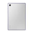 کاور مدل NT11 مناسب برای تبلت سامسونگ Galaxy Tab A8 X205 