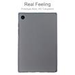 کاور مدل NT11 مناسب برای تبلت سامسونگ Galaxy Tab A8 X205 