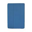 کیف کلاسوری مدل اسمارت NO-- 14  مناسب برای تبلت سامسونگ Galaxy tab A8 T295