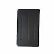 کیف کلاسوری مدل MS191 مناسب برای تبلت لنوو M7 / 7305X