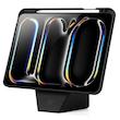کیف کلاسوری بادیگارد مدل Vers مناسب برای تبلت اپل iPad Pro 11 inch M4 2024 / M5 2025