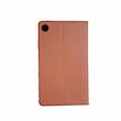 کیف کلاسوری مدل MS191 مناسب برای تبلت لنوو M7 / 7305X