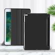 کیف کلاسوری مدل اسمارت NO-- 14  مناسب برای تبلت سامسونگ Galaxy tab A8 T295