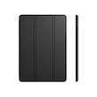 کیف کلاسوری مدل اسمارت NO-- 14  مناسب برای تبلت سامسونگ Galaxy tab A8 T295