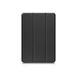 کیف کلاسوری مدل اسمارت NO-- 14  مناسب برای تبلت سامسونگ Galaxy tab A8 T295