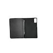 کیف کلاسوری مدل NV--18 طرح تک شاخ مناسب برای تبلت شیائومی Redmi Pad SE
