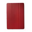 کیف کلاسوری مدل اسمارت NO-- 14  مناسب برای تبلت سامسونگ Galaxy tab A8 T295