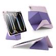کیف کلاسوری بادیگارد مدل Vers مناسب برای تبلت اپل iPad Pro 11 inch M4 2024 / M5 2025